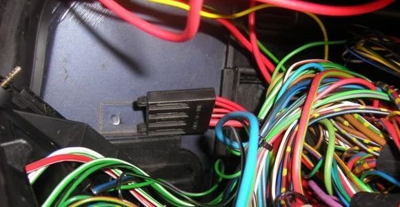 Подбор аккумулятора для авто: 7 основных факторов выбора и лучшие бренды