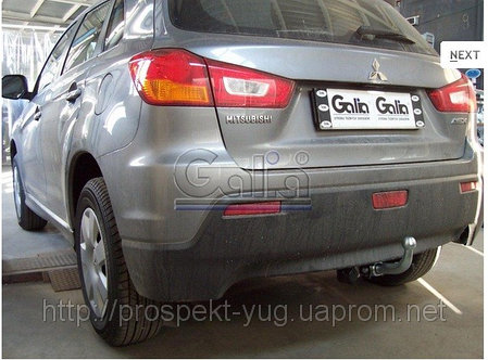 Подходящие масла для автомобиля mitsubishi asx: какое же выбрать