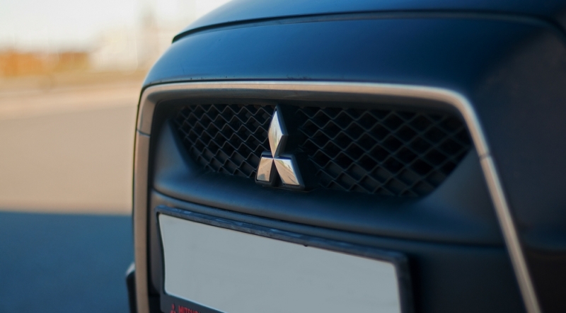 Подходящие масла для автомобиля mitsubishi asx: какое же выбрать
