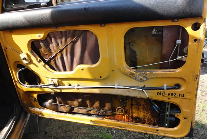 Подробная инструкция по установке центрального замка в автомобиль своими силами