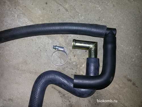 Подробная инструкция по замене радиатора печки на lada kalina своими руками