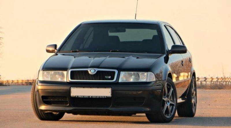 Подробное руководство по замене диска сцепления на автомобиле skoda octavia