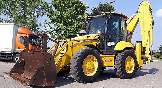 Погрузчики komatsu (весь модельный ряд): цены и характеристики, фото и отзывы