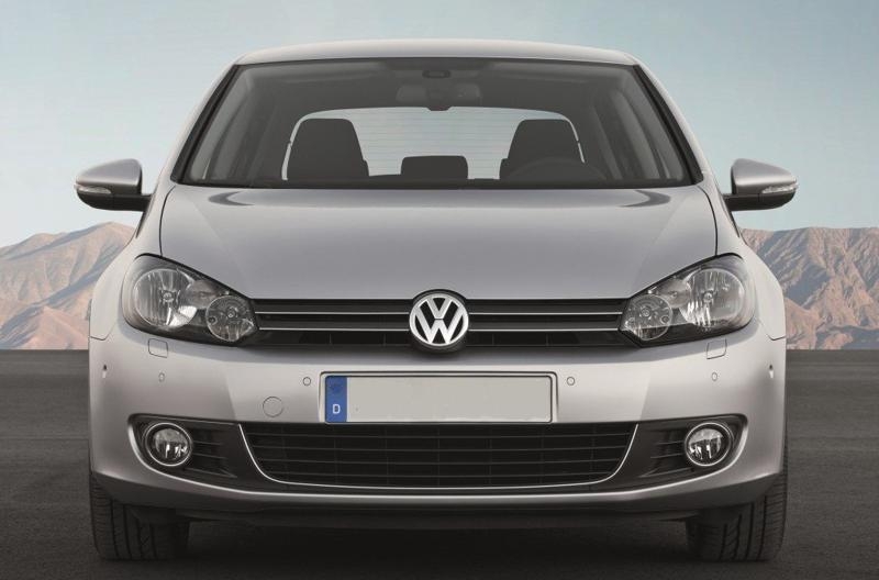 Появились сбои в работе акпп volkswagen golf 4: причины, фото и видео