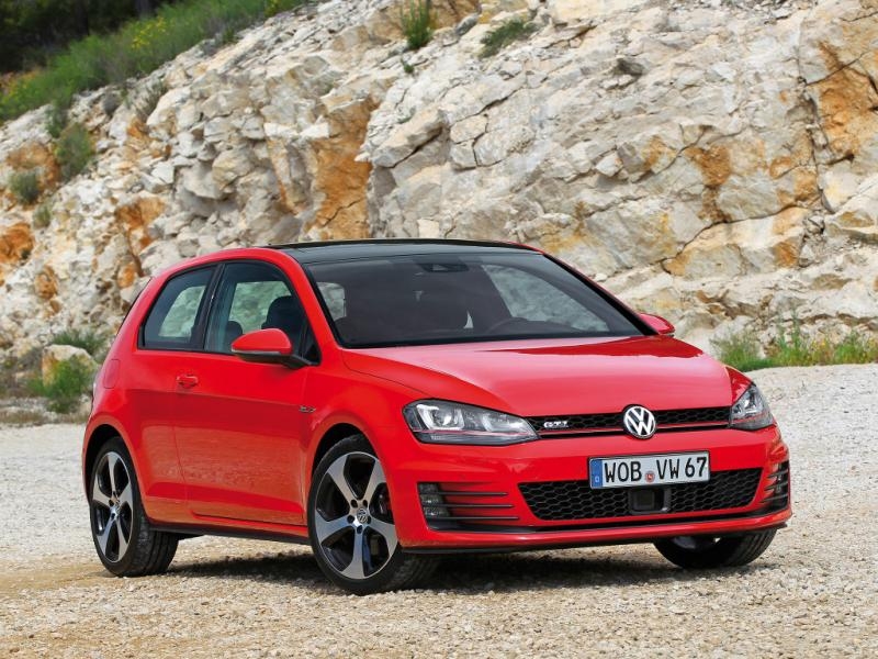Появились сбои в работе акпп volkswagen golf 4: причины, фото и видео