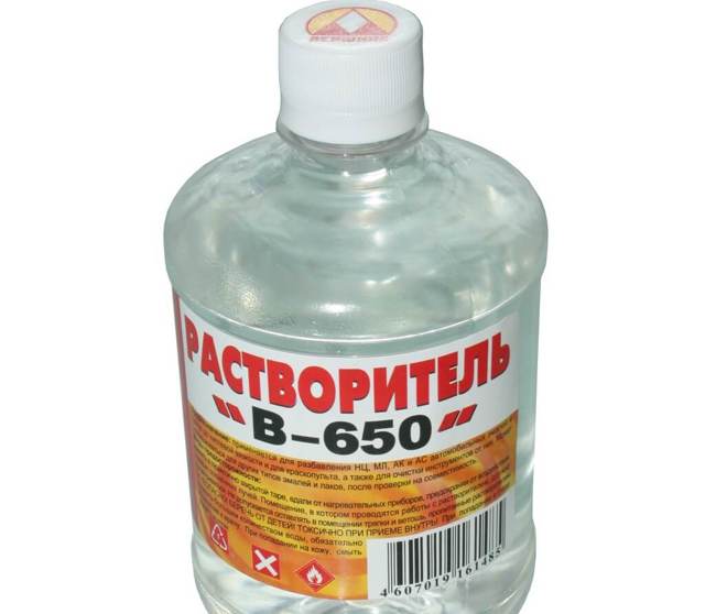 Покраска дисков своими руками в 4 этапа: пошаговая инструкция