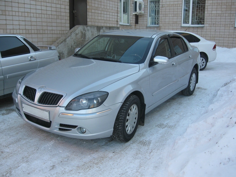 Покупка ключа для разблокировки двух распредвалов на авто chery fora