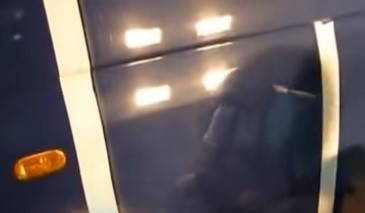 Полируем автомобиль своими руками: 4 отдельных вида полировки