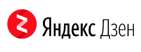 Полируем автомобиль своими руками: 4 отдельных вида полировки