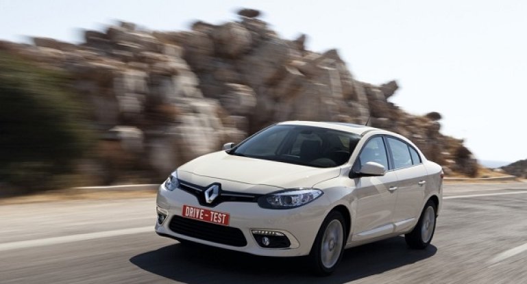 Полное руководство по замене предохранителей на автомобиле renault fluence