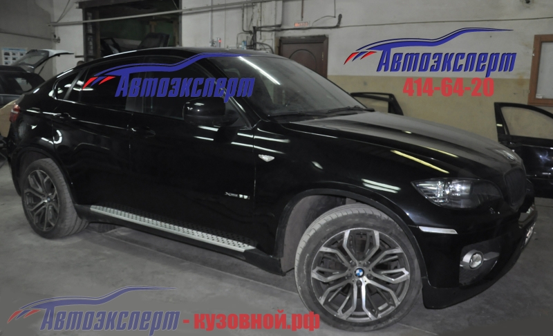 Полный ответ автоэксперта на вопрос, можно ли ехать без ремня генератора