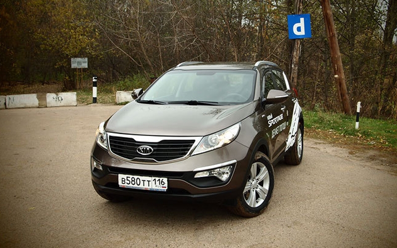 Полный ответ автоэксперта на вопрос, можно ли ехать без ремня генератора
