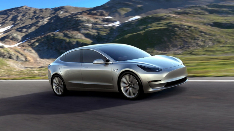 Porsche вновь отзывают самый дорогой автомобиль по причине брака