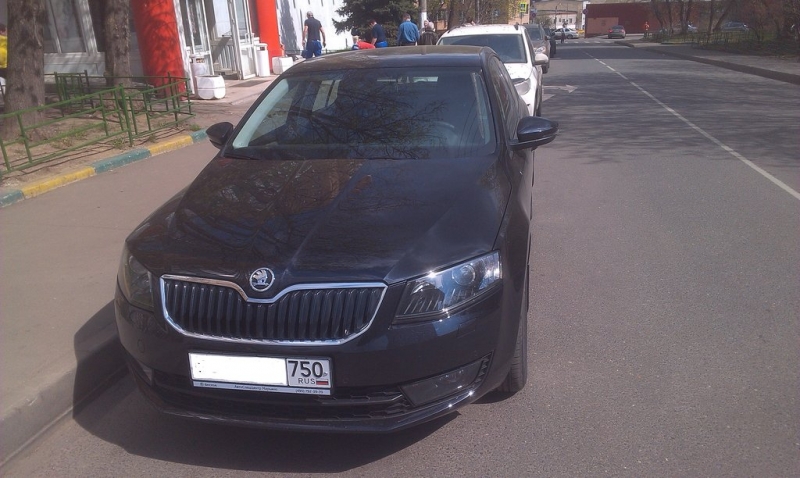 Пособие по замене, регулировке и тюнингу фонарей на skoda octavia а7 и других моделях