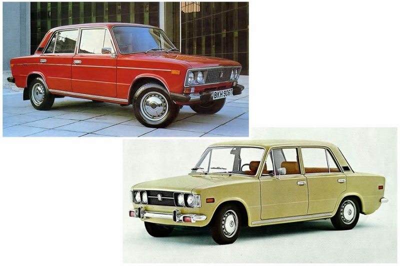 Практичные рекомендации автоспециалиста по устранению проблем с автомобилем