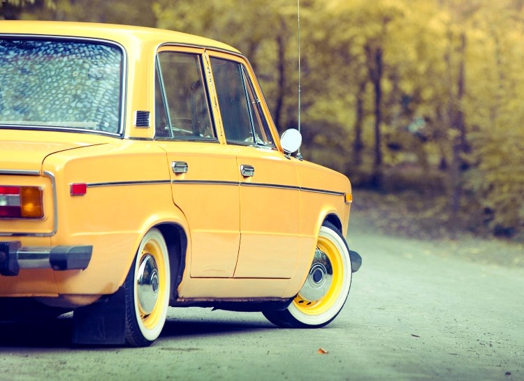 Практичные рекомендации автоспециалиста по устранению проблем с автомобилем