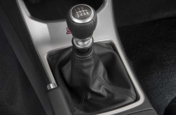 Правила езды на автомобиле в ночное время: пошаговая инструкция