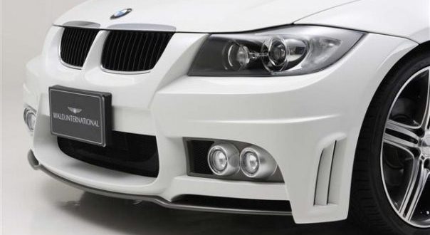 Правила езды на автомобиле в ночное время: пошаговая инструкция