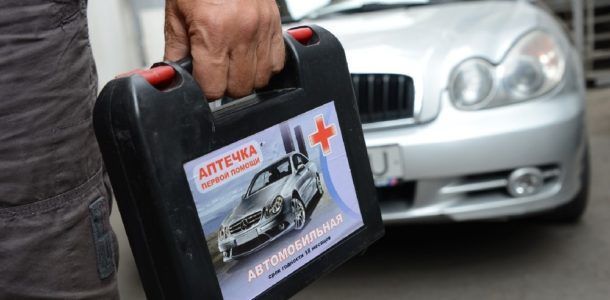Правила и виды технического обслуживания автомобиля в 2019 году