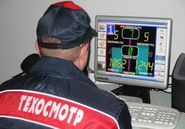 Правила и виды технического обслуживания автомобиля в 2019 году
