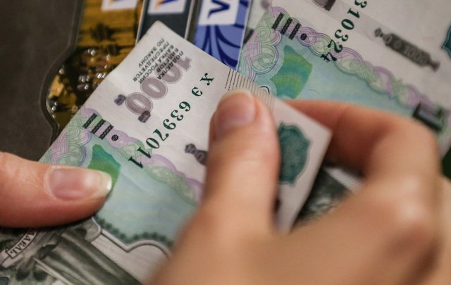 Правила прохождения предрейсового медицинского осмотра водителей в 2019 году