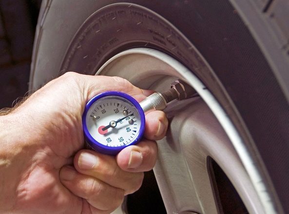 Правильное давление в шинах автомобиля «газель»: 4 важных фактора, которые нужно учитывать