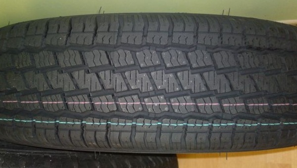 Правильное давление в шинах автомобиля «газель»: 4 важных фактора, которые нужно учитывать
