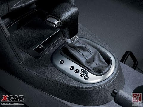Правильное использование передач на коробке автомат: секреты и особенности