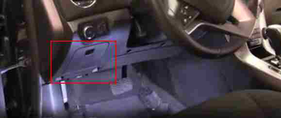 Предохранители chevrolet cruze: описание, расположение, фото и видео