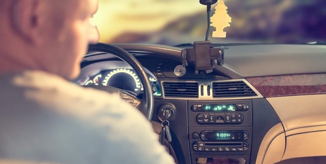 Предусмотрен ли штраф за использование радар-детектора в 2019 году?