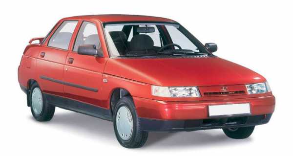 Причины большого расхода масла в автомобиле ваз 21134 и способы решения проблемы