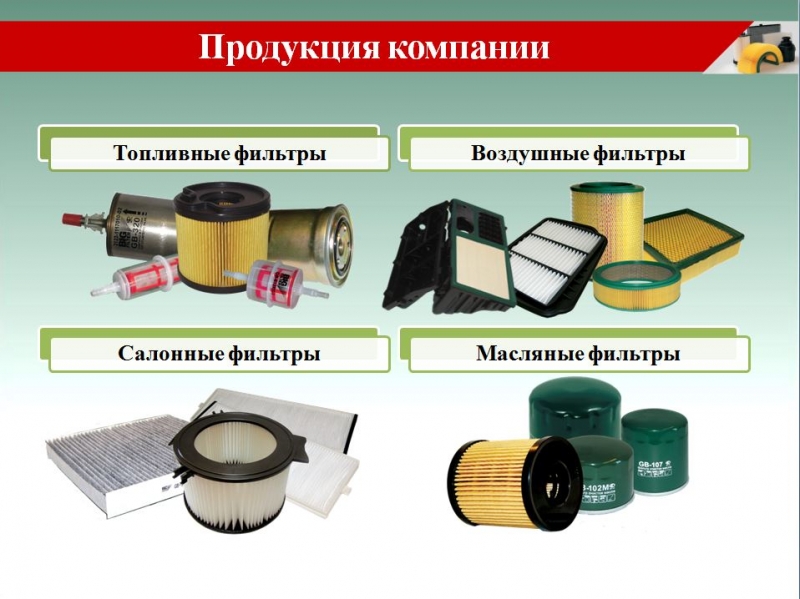 Причины и методы устранения течи жидкости из-под завальцовки масляного фильтра