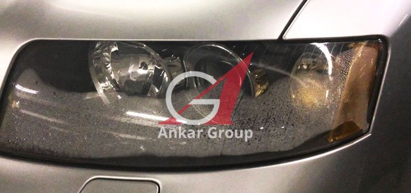 Причины неисправной работы фары автомобиля: варианты, фото и видео