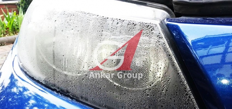 Причины неисправной работы фары автомобиля: варианты, фото и видео