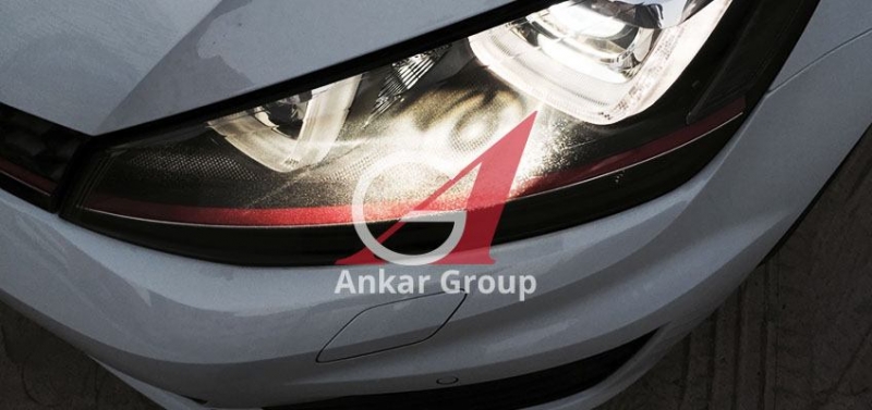 Причины неисправной работы фары автомобиля: варианты, фото и видео