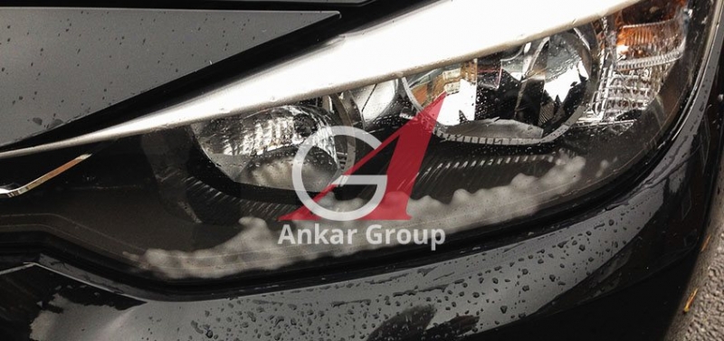 Причины неисправной работы фары автомобиля: варианты, фото и видео