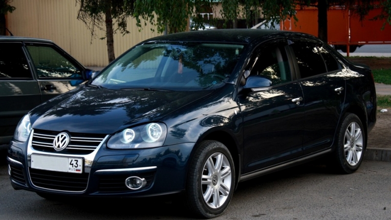 Причины отказа двигателя, троения на прогретом авто и гула при нажатии на сцепление