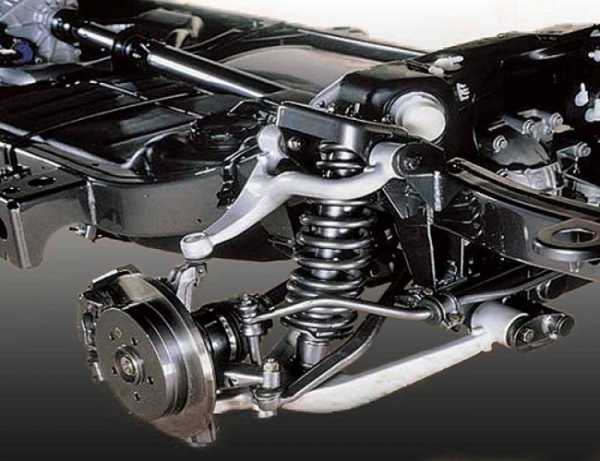 Причины отказа двигателя, троения на прогретом авто и гула при нажатии на сцепление