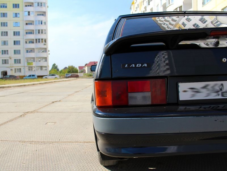 Причины, по которым не работает стеклоподъемник, ремонт и замена механизма