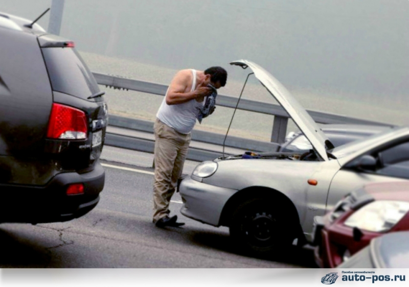 Причины, по которым заглохла акпп, способы, как устранить неисправность авто