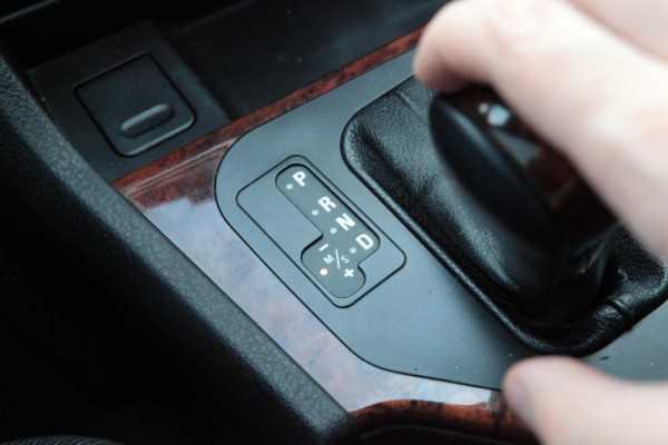 Причины, по которым заглохла акпп, способы, как устранить неисправность авто