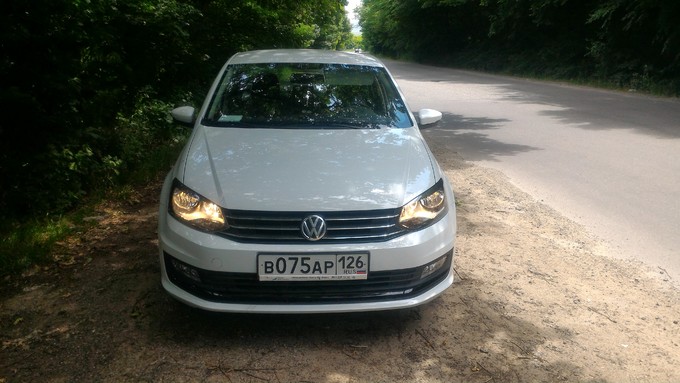 Причины угара масла volkswagen golf, выбор марки, устранение проблемы