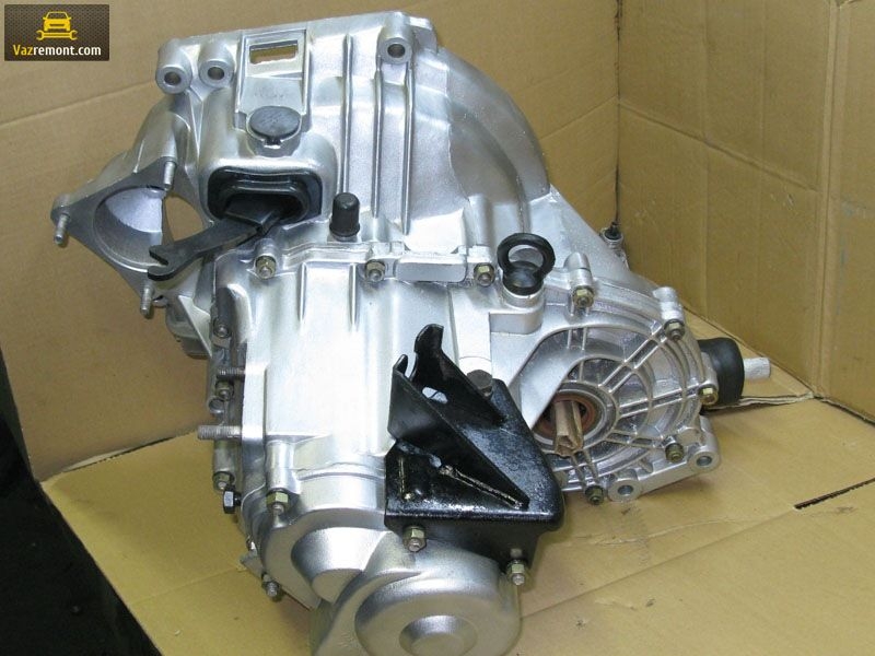 Причины возникновения шумов выжимного подшипника ваз 2109, способы устранения