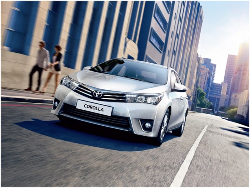 Причины загорания лампы abs, диагностика вариатора toyota avensis, поломка сигналки