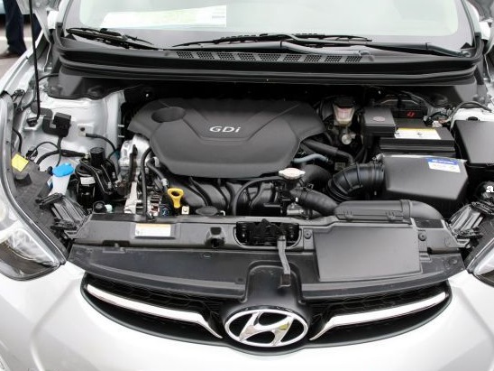 Причины залипания рычага кпп hyundai solaris, как устранить проблему?