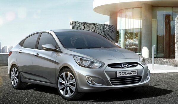 Причины залипания рычага кпп hyundai solaris, как устранить проблему?