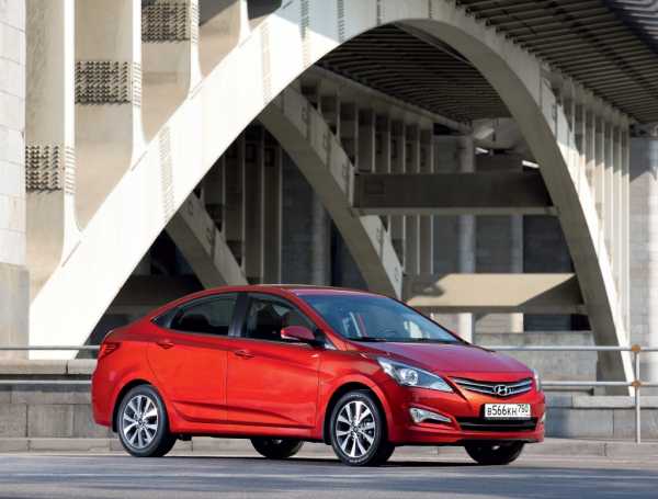 Причины залипания рычага кпп hyundai solaris, как устранить проблему?