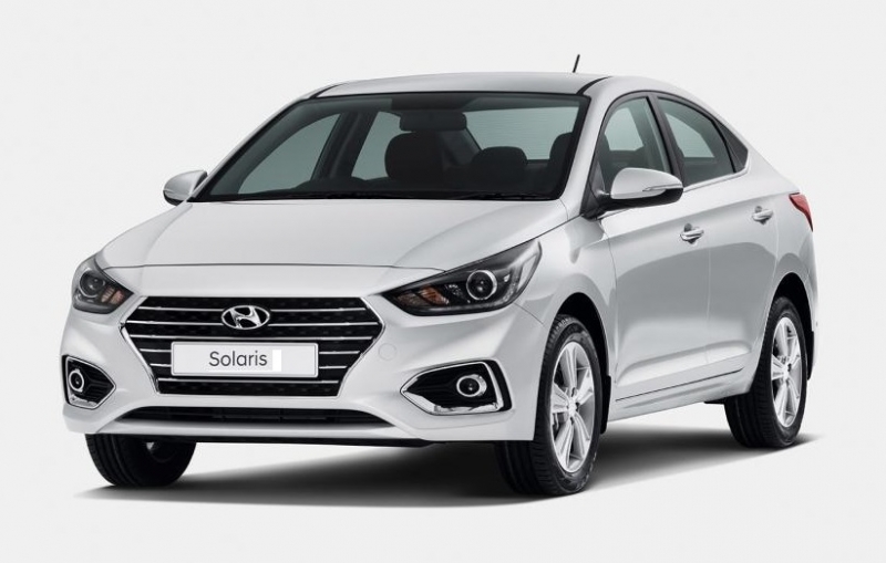 Причины залипания рычага кпп hyundai solaris, как устранить проблему?