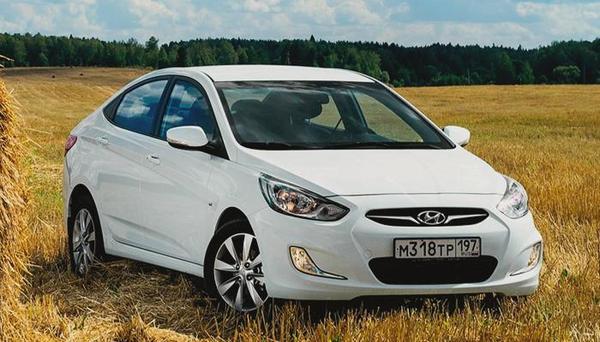 Причудливые взгляды, новый hyundai kona на самом деле отличный пакет
