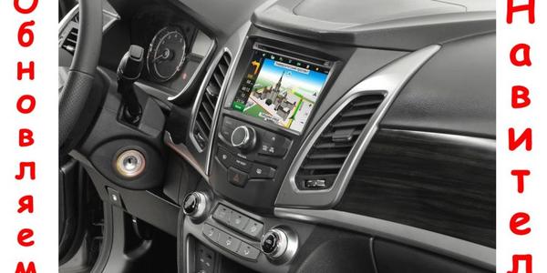 Причудливые взгляды, новый hyundai kona на самом деле отличный пакет